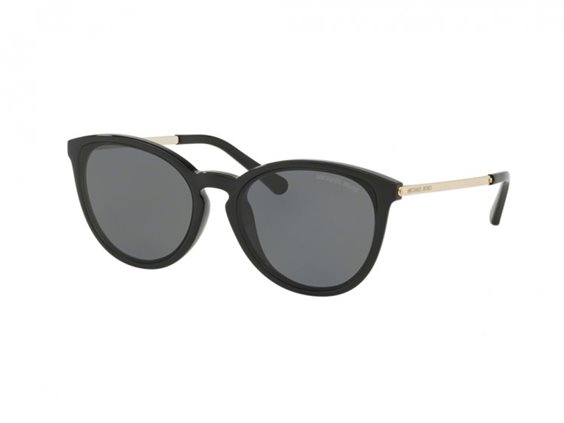 Gafas michael kors online mujer